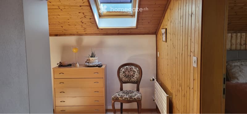 1.5-Zimmerwohnung ohne Küche in Tentlingen zu vermieten (3)