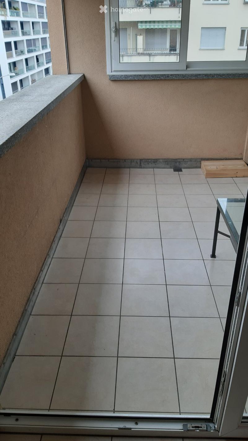 Vendita in Via Monte Boglia,16 Pratico appartamento (11)