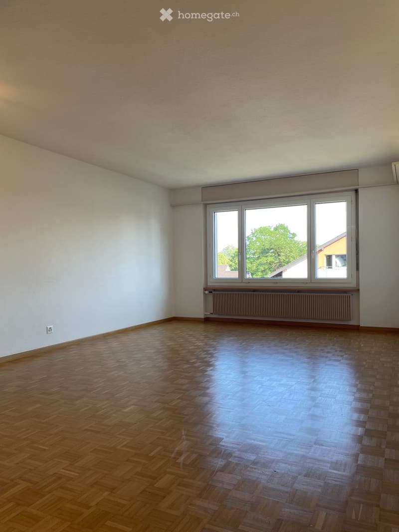 * 4.5 Zimmerwohnung in Egerkingen * (3)