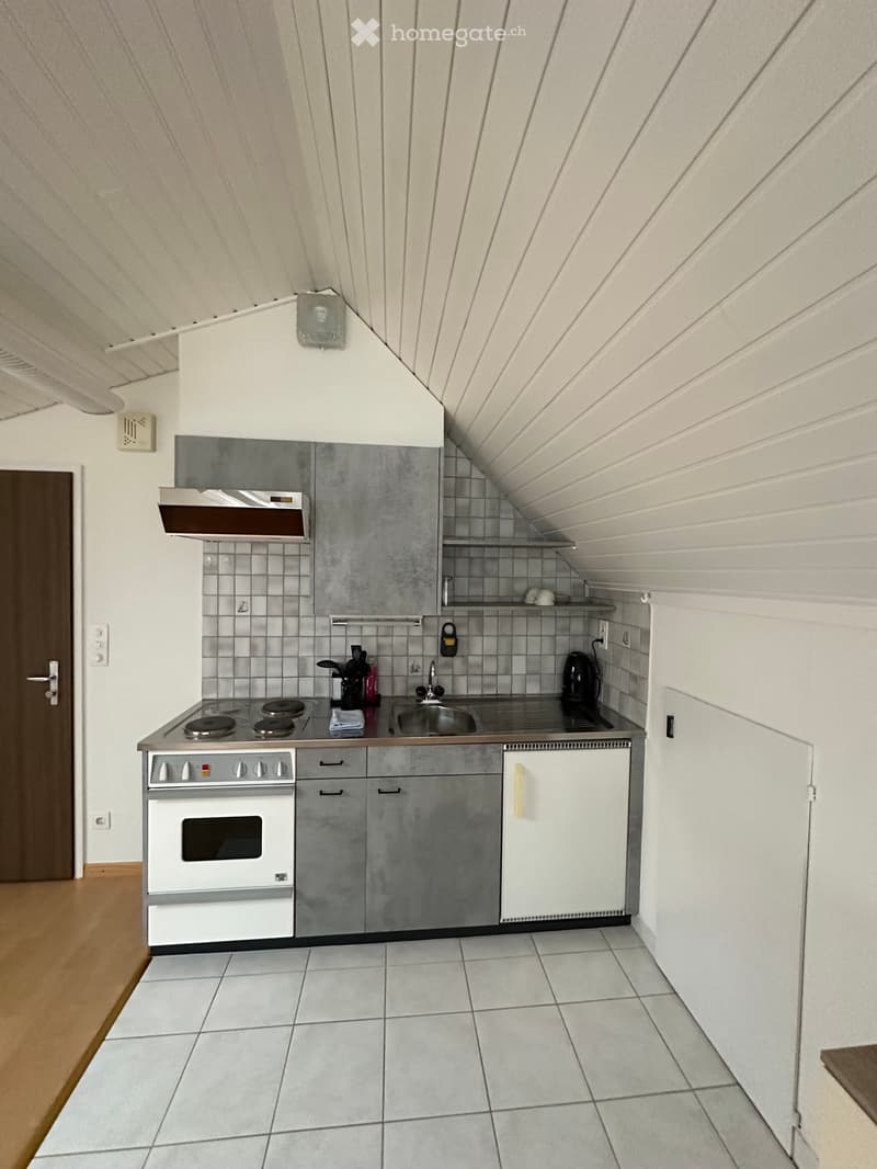 Wohnung _ Weekstay Ebnat-Kappel _ Work.Rest.Repeat (2)