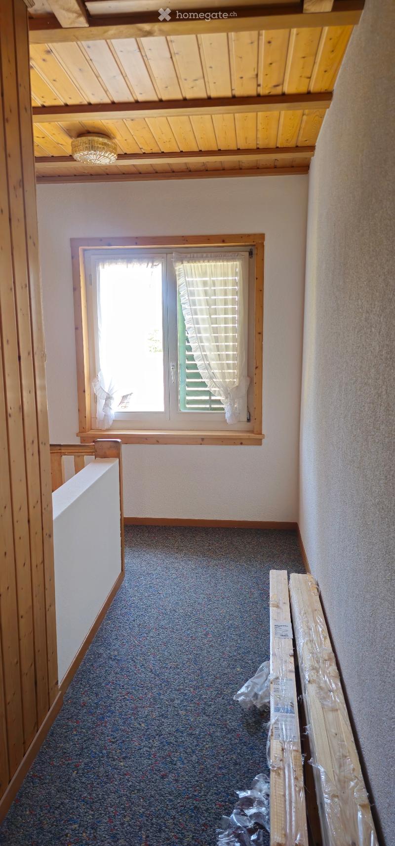 Tolles 7 Zi-Einfamilienhaus mit Seesicht (11)