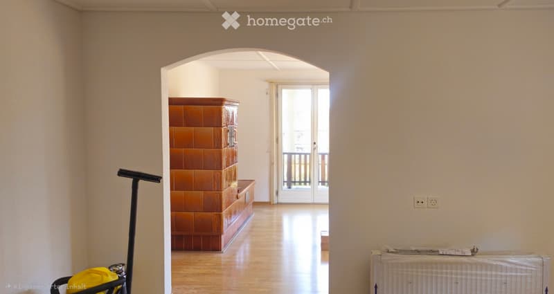 Tolles 7 Zi-Einfamilienhaus mit Seesicht (6)