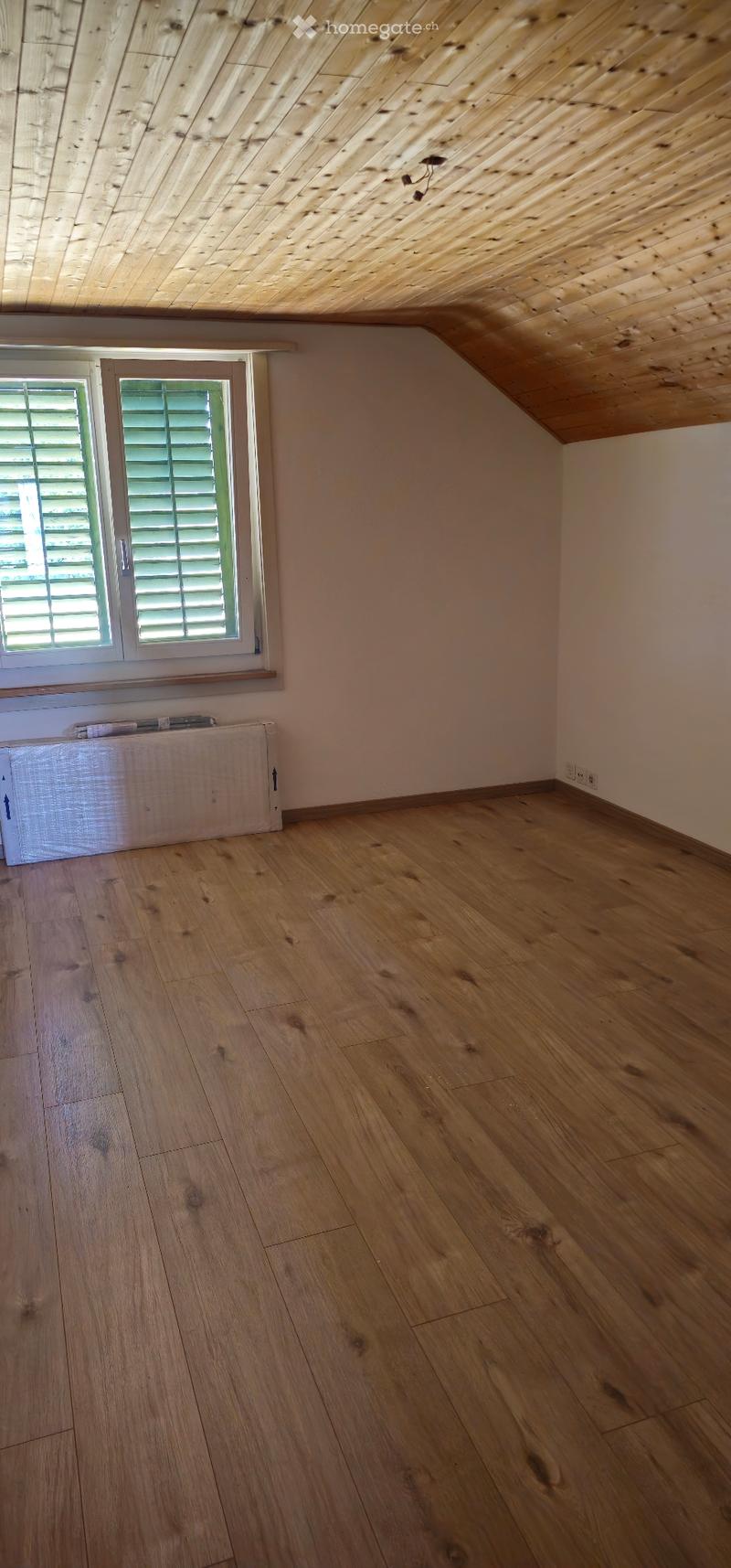 Tolles 7 Zi-Einfamilienhaus mit Seesicht (12)