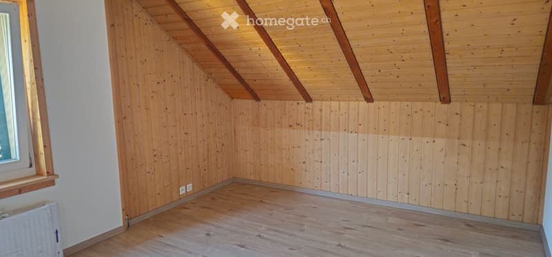 Tolles 7 Zi-Einfamilienhaus mit Seesicht (8)