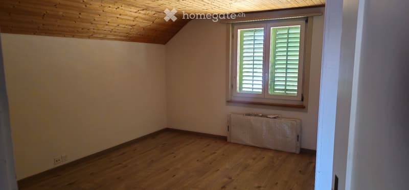 Tolles 7 Zi-Einfamilienhaus mit Seesicht (13)