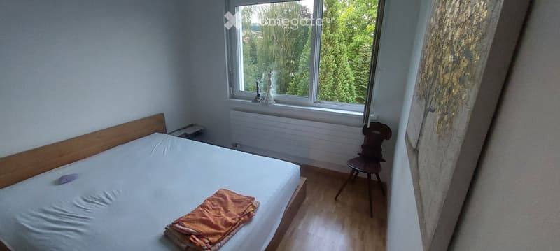 for rent (4)