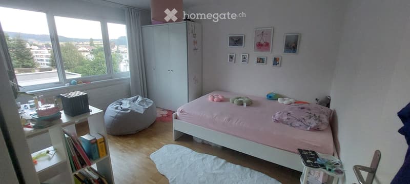 for rent (5)