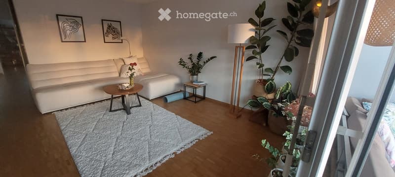 for rent (2)