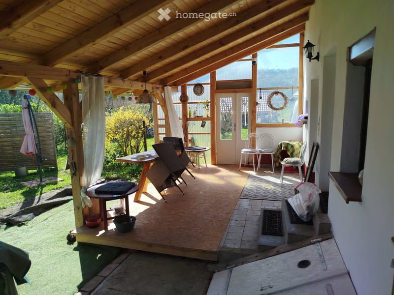 Rentnerparadies (4)