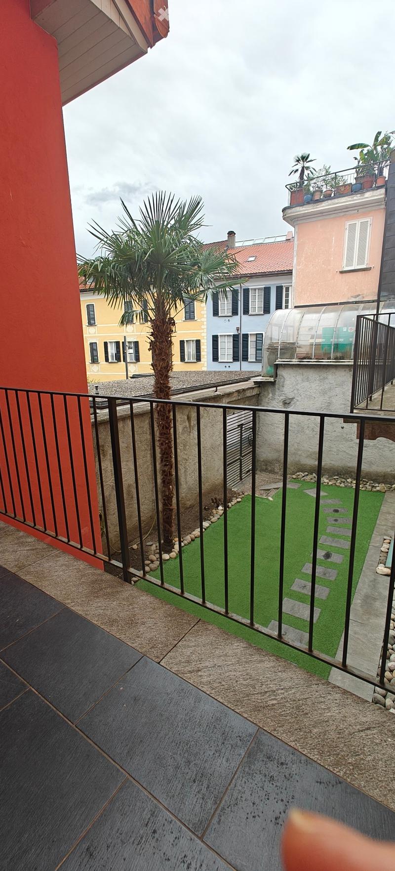 Affittasi casa triplex in Citta Vecchia (5)