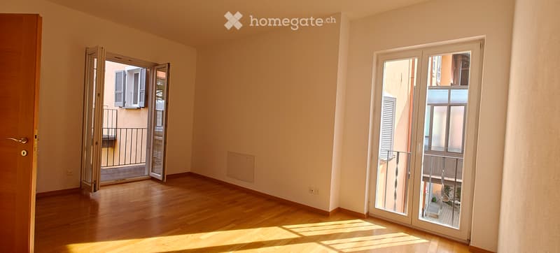 Affittasi casa triplex in Citta Vecchia (4)