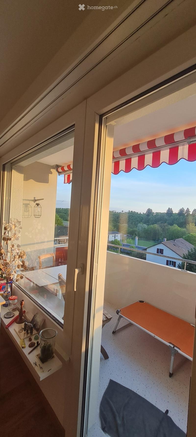 Atelier oder Praxisraum! (1)