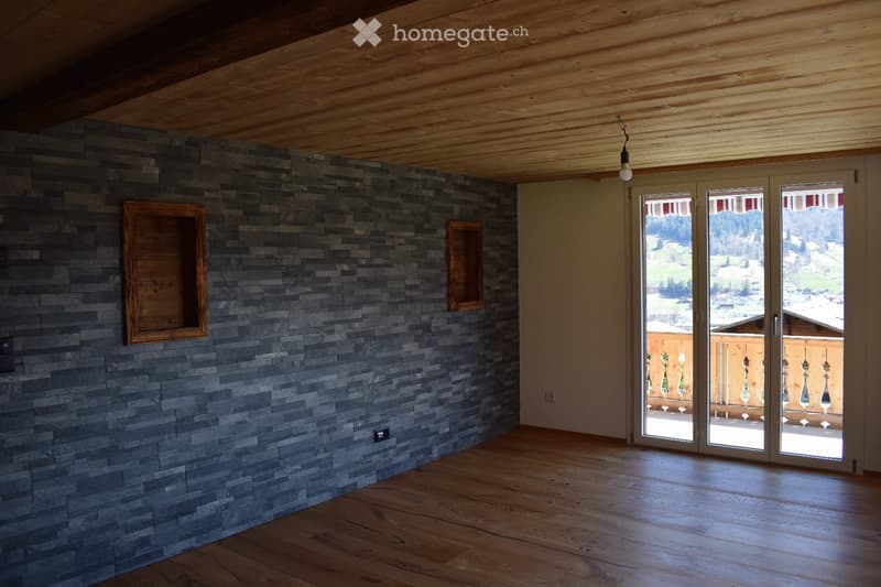 3,5Zimmerwohnung in Top Lage zu Vermiete (4)
