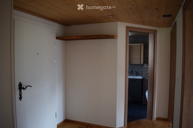 3,5Zimmerwohnung in Top Lage zu Vermiete (2)