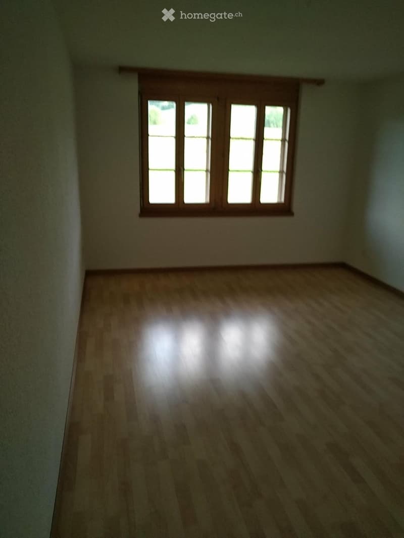 4,5 Zimmerwohnung (5)