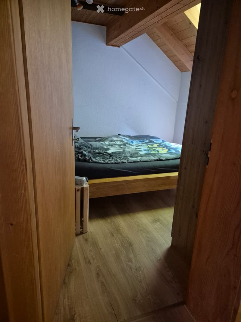 ruhige 2.5 Zimmer Wohnung ab 01.10.2026 zu vermieten (4)
