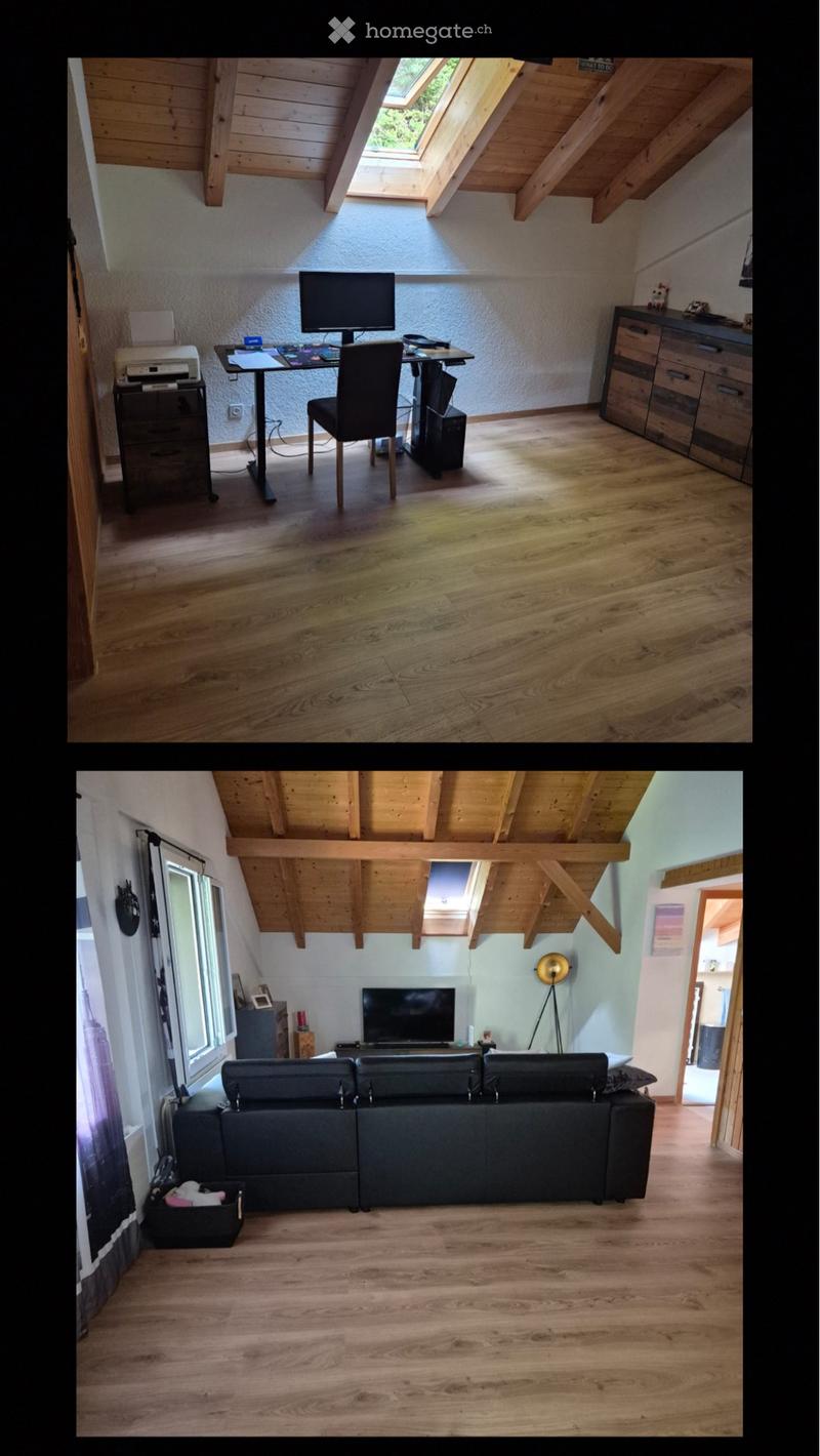 ruhige 2.5 Zimmer Wohnung ab 01.10.2026 zu vermieten (1)