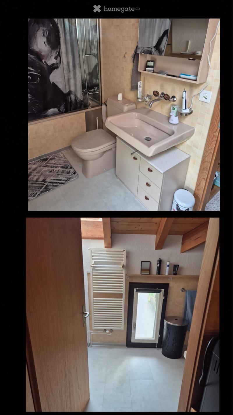 ruhige 2.5 Zimmer Wohnung ab 01.10.2026 zu vermieten (3)
