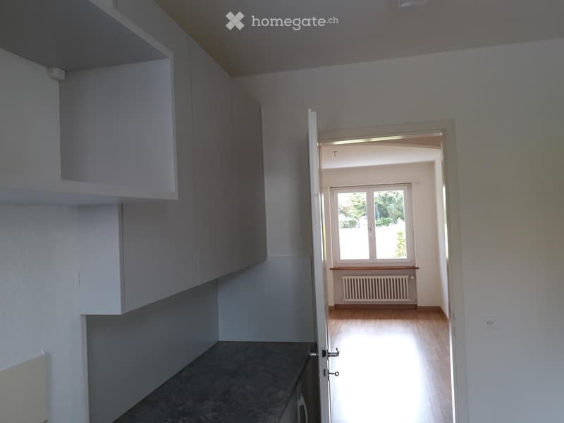 Zentrale 3.5-Zimmer-Wohnung in Wettingen (4)