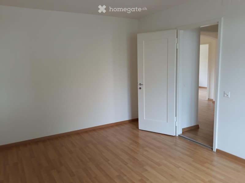 Zentrale 3.5-Zimmer-Wohnung in Wettingen (3)