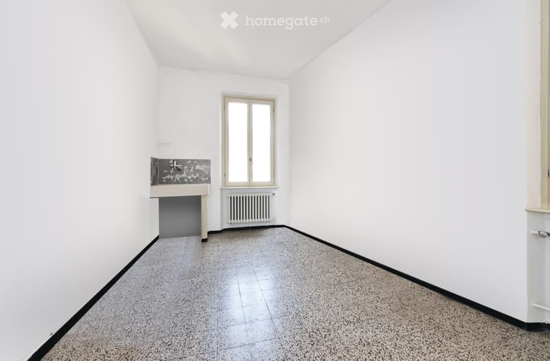 UFFICIO 3 LOCALI CENTRALISSIMO A CHIASSO (1)