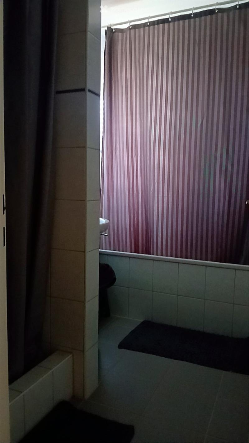 Windisch/AG 3.5 Zimmer Wohnung per 1.8. (6)