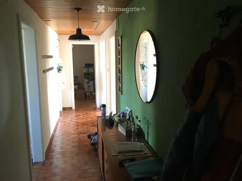 4.5 Zimmer Wohnung zu vermieten in Kien ab 1.10.2026 (3)