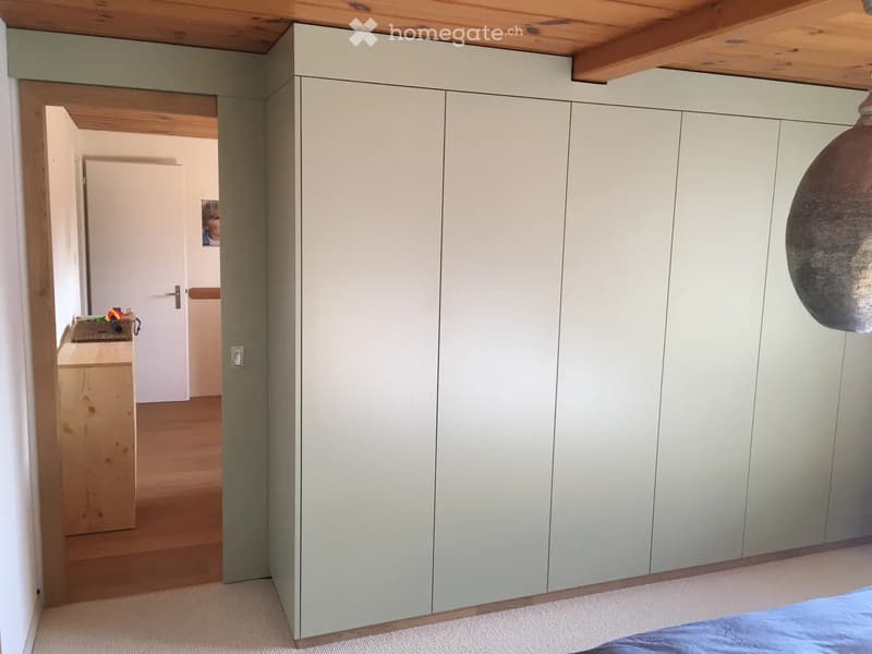 4.5 Zimmer Wohnung zu vermieten in Kien ab 1.10.2026 (4)