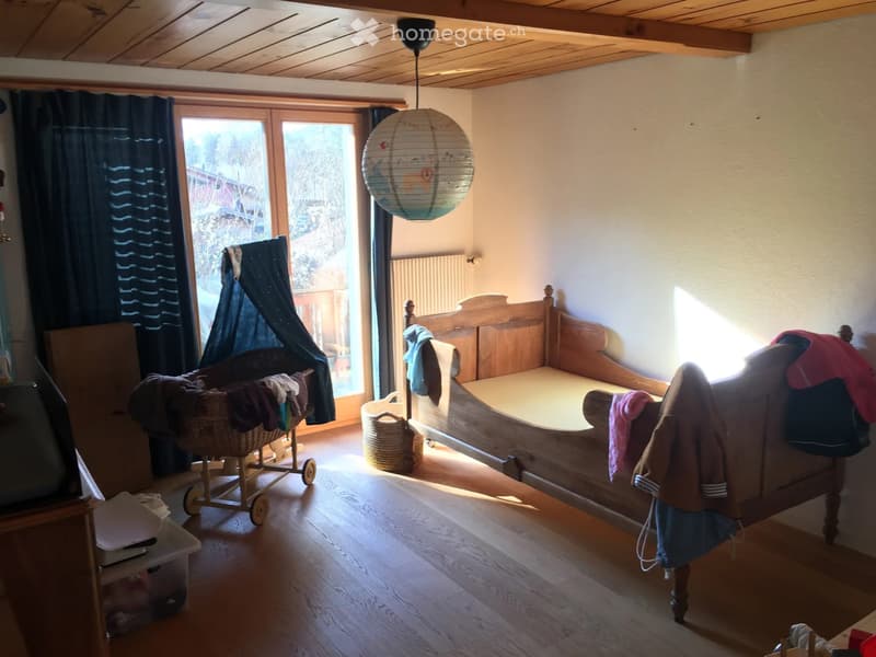 4.5 Zimmer Wohnung zu vermieten in Kien ab 1.10.2026 (5)