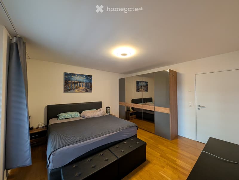3.5-Zimmer-Wohnung in Aarau Rohr per 1.9.26 (2)