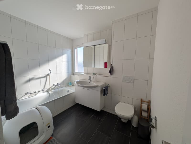 3.5-Zimmer-Wohnung in Aarau Rohr per 1.9.26 (4)