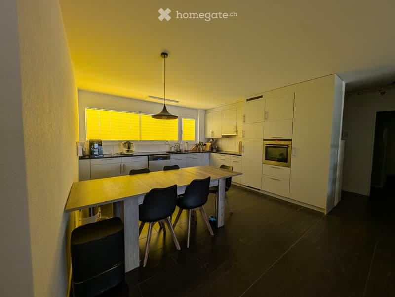 3.5-Zimmer-Wohnung in Aarau Rohr per 1.9.26 (3)