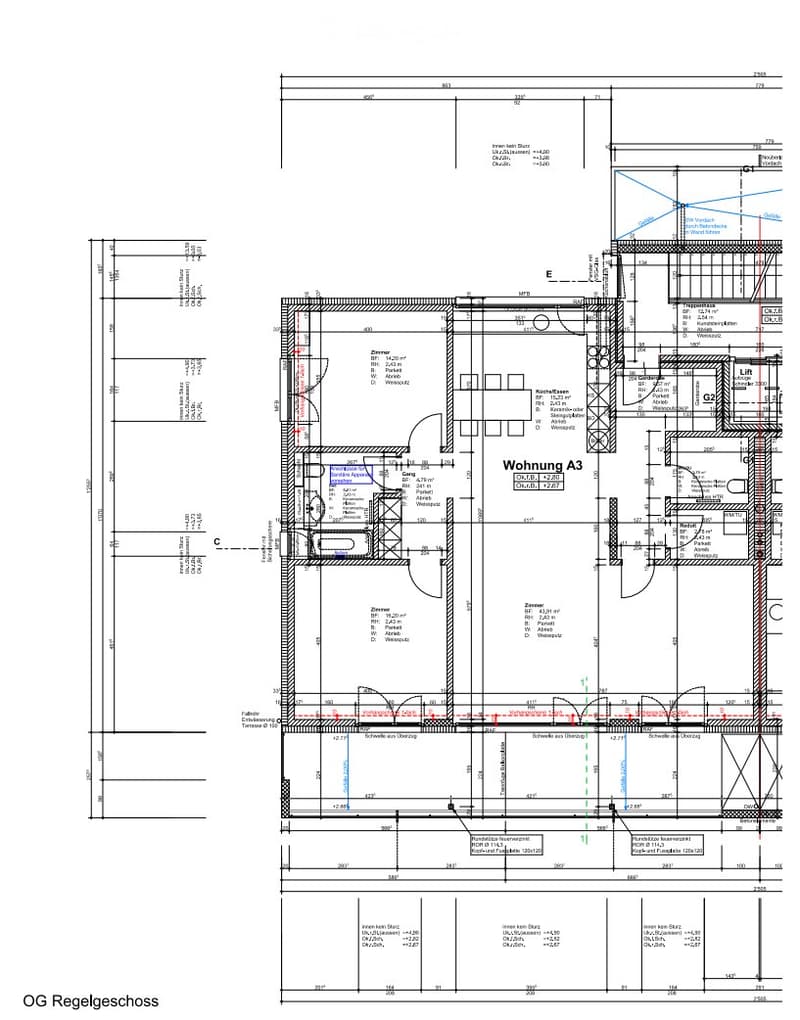 3.5-Zimmer-Wohnung in Aarau Rohr per 1.9.26 (5)