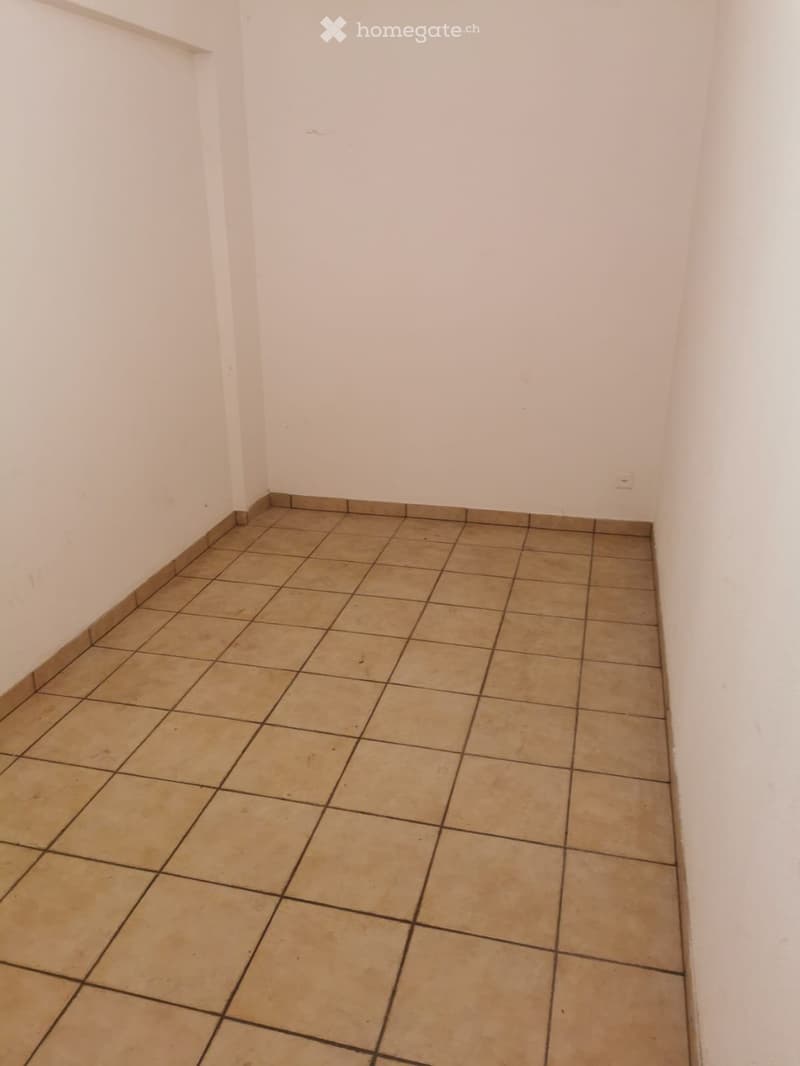 affitto cantina-deposito (1)