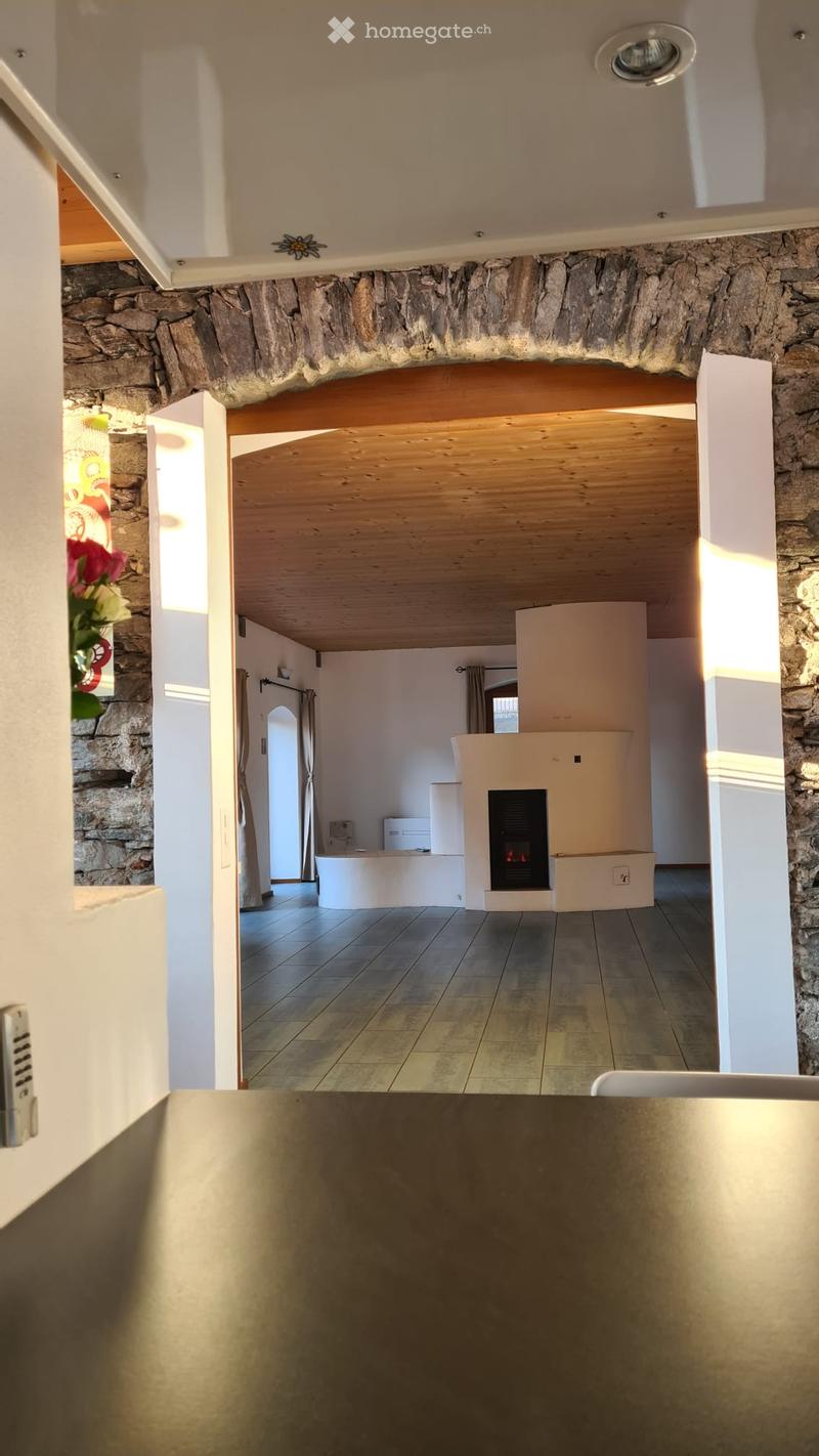 GORDOLA CASA da Affittare (4)