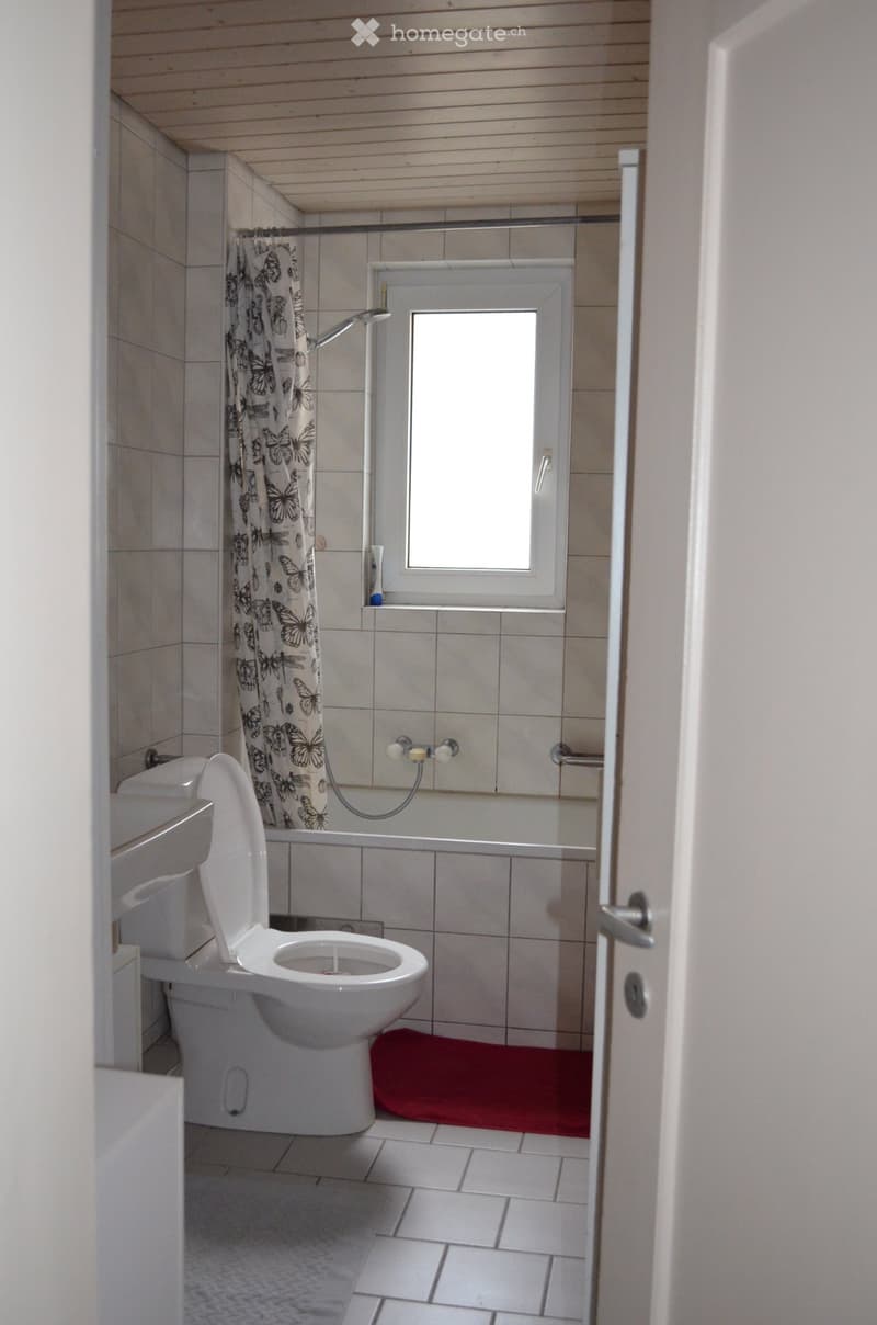 WG-Zimmer zu vermieten: 15qm möbliert per sofort (5)