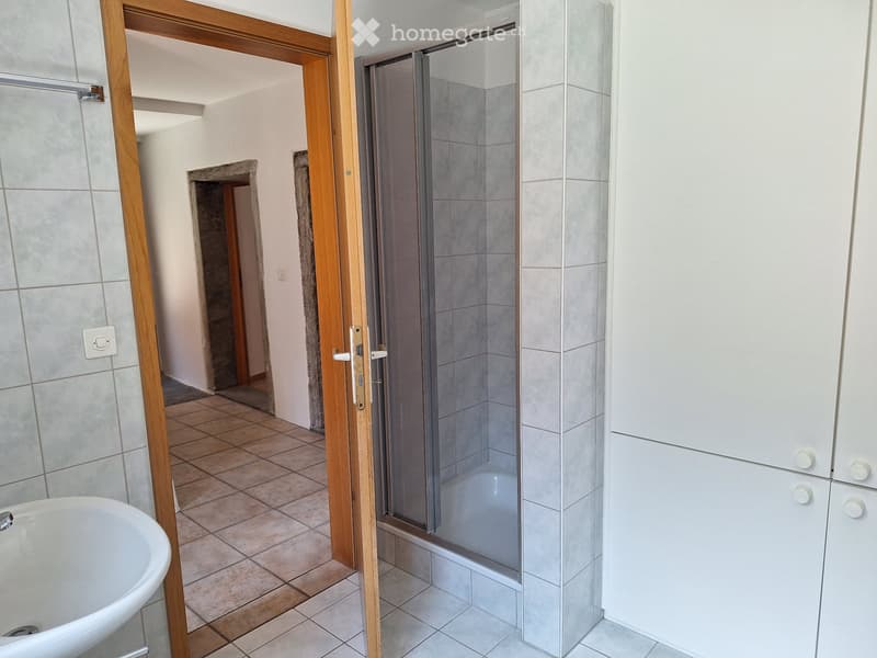 Tipica casa ticinese antica (12)
