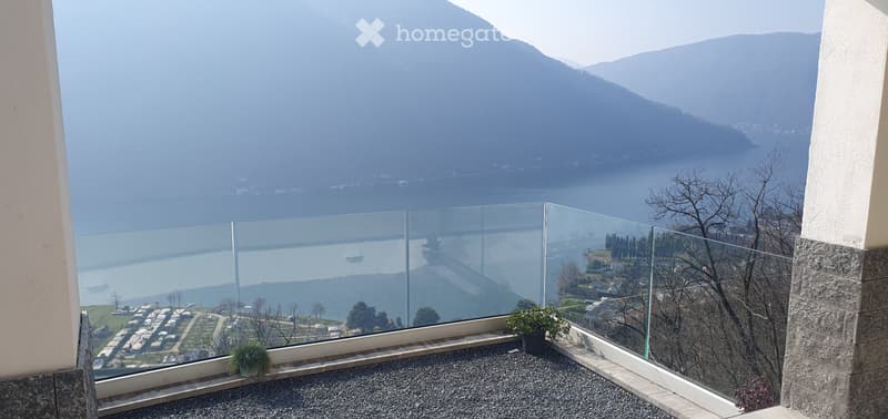 Casa ristrutturata vista lago (11)