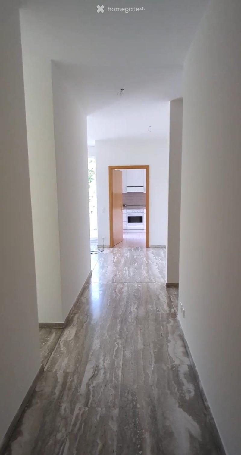 Splendido e ampio 4.5 locali a Besso (110 mq) (8)