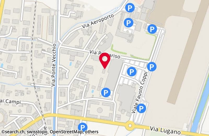 Agno, affitto cantina-deposito, locale hobby (3)