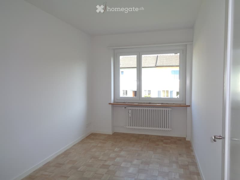 Nachmieter/in gesucht gemütliche Wohnung in Olten (1)