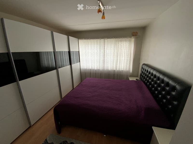 Helle 4.5-Zimmer-Wohnung an ruhiger Lage in Rorschacherberg (4)