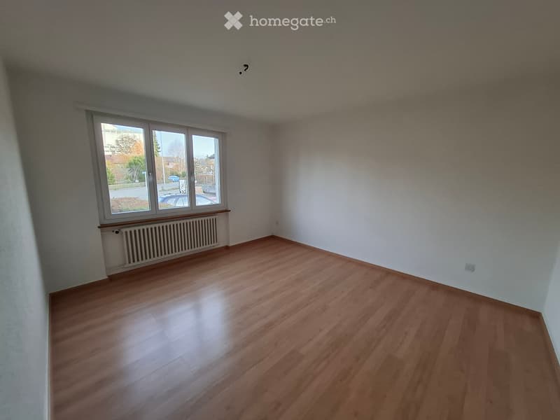 Gemütliche 3-Zimmerwohnung (3)