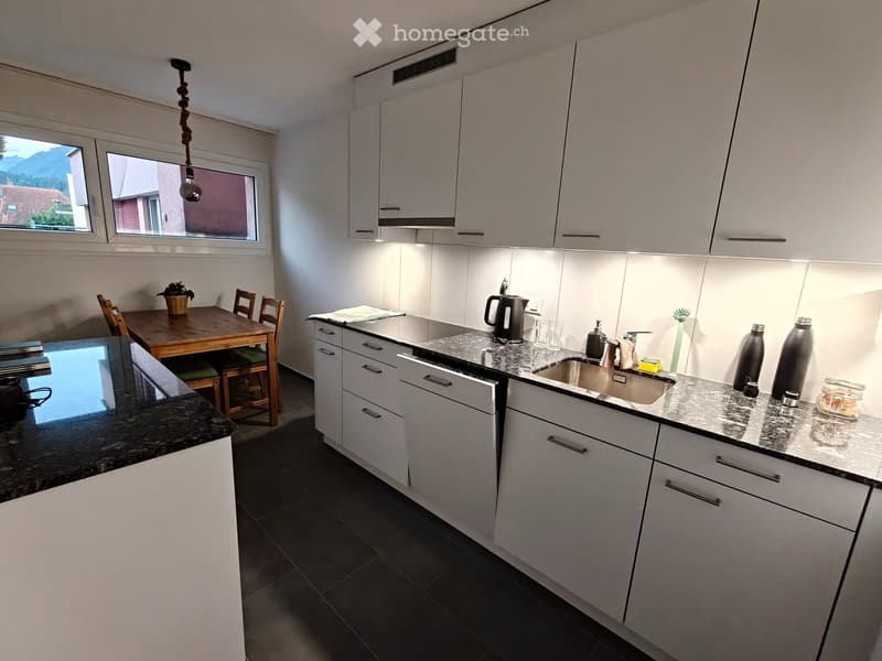 Helle 3.5-Zimmerwohnung an guter Lage (4)