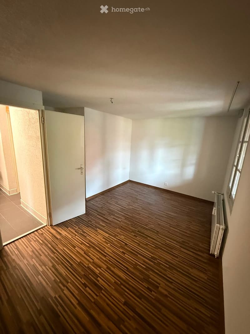 2-Zimmer Wohnung (5)
