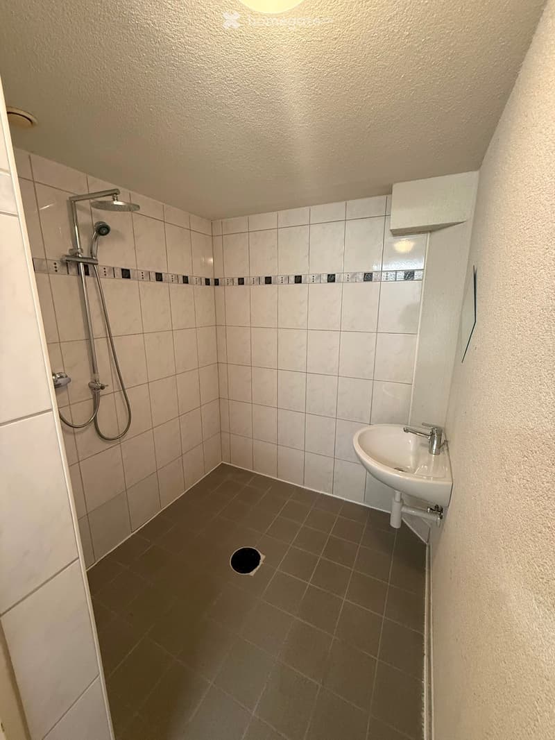 2-Zimmer Wohnung (4)