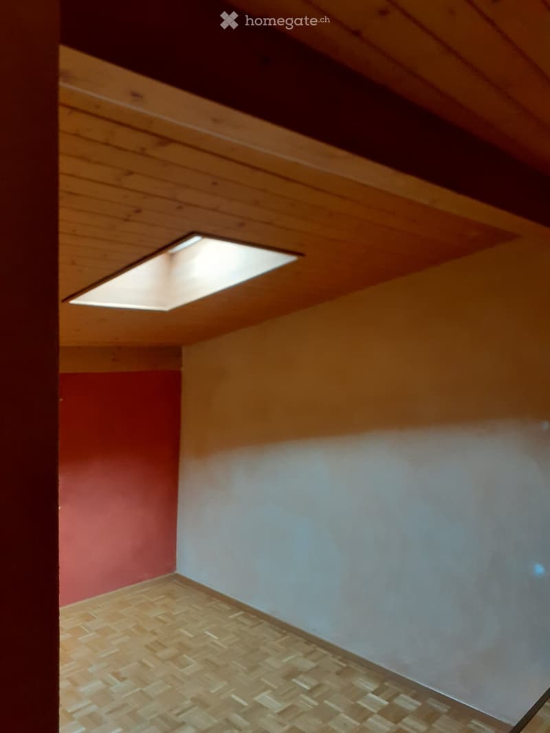 Apto 120 m2 3,5 locali in casa caratteristica nucleo (4)