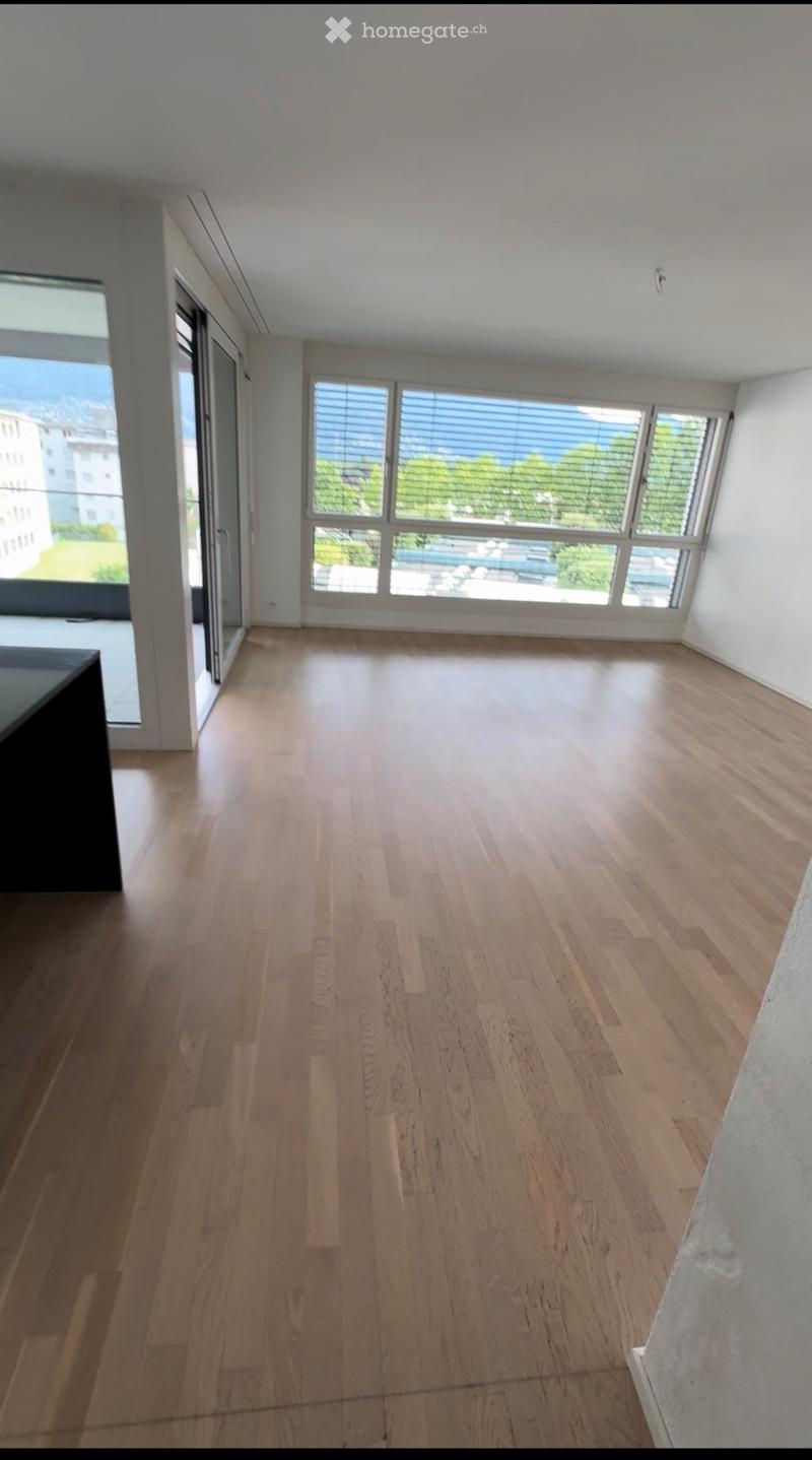 Appartamento 3.5 a Locarno (3)
