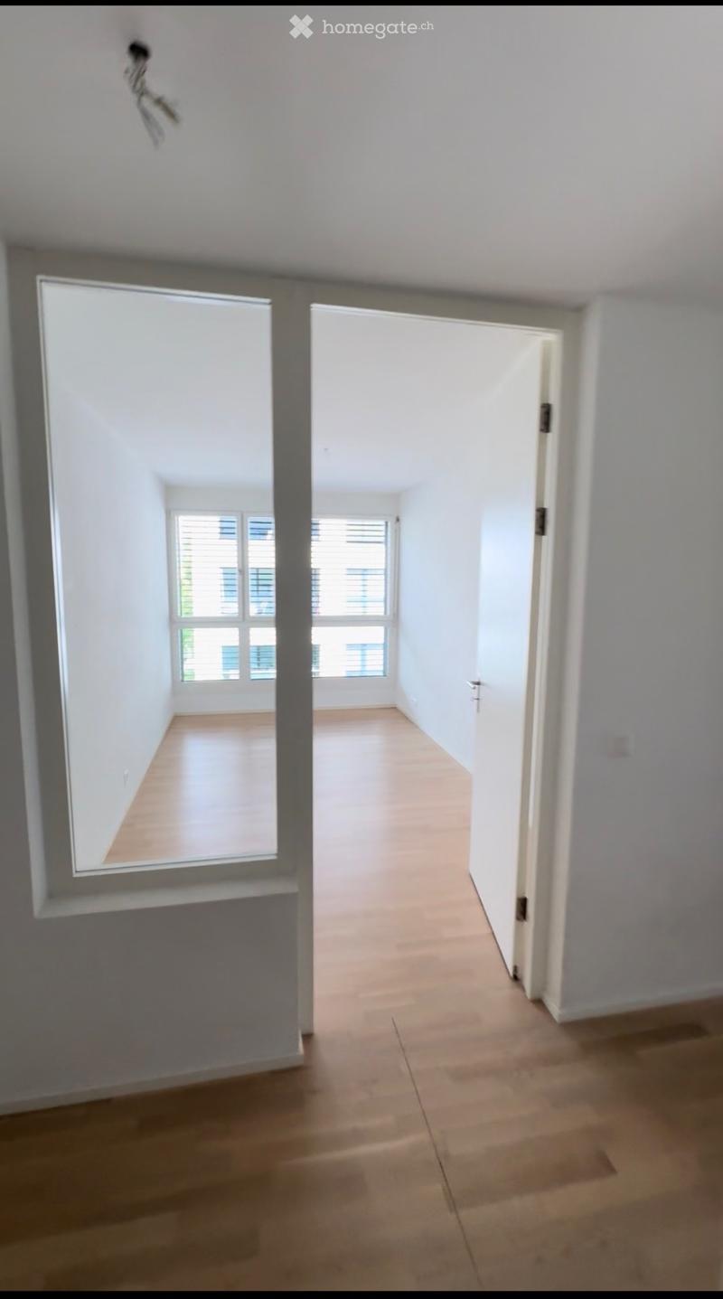 Appartamento 3.5 a Locarno (2)
