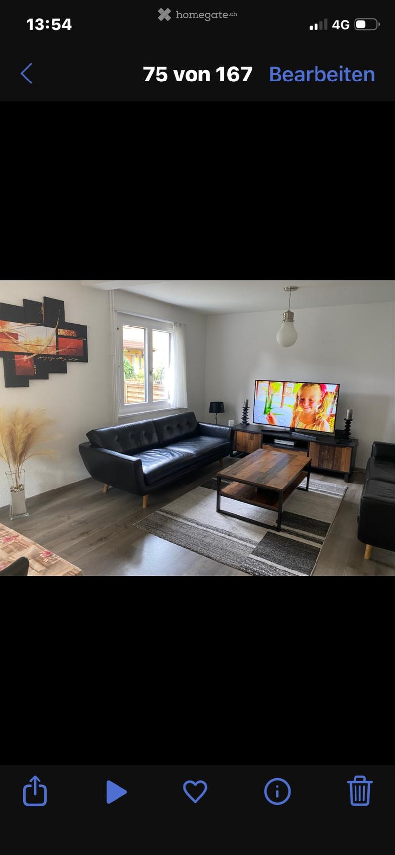 Haus zum vermieten Ostermundigen (3)
